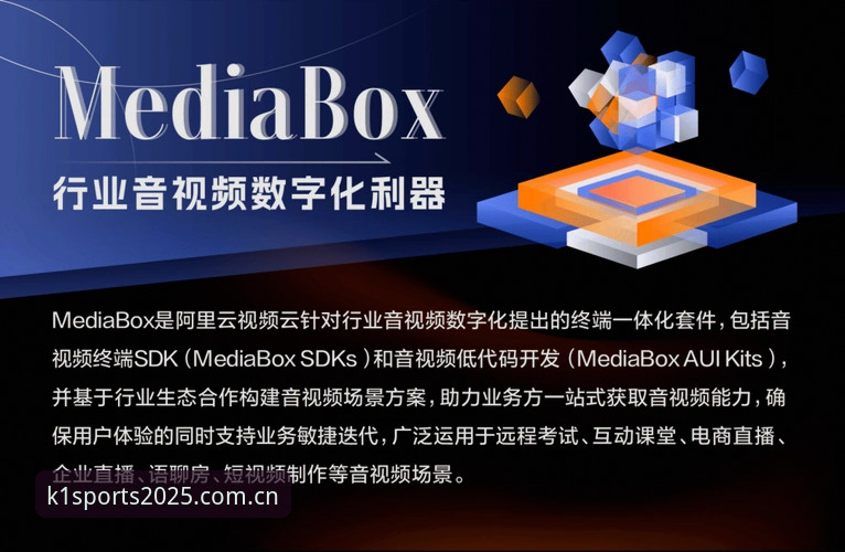 2025新版K1体育官网深度评测：版本升级、性能优化与用户体验全面解析
