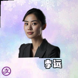 李远