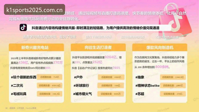 K1体育官网登录安卓版 K1体育平台2025新版全面解析:从官网登录到流畅体验的深度分析